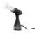 Buy Oraimo SmartSteamer 1500W Handheld Garment Steamer in [storefront]