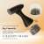 Buy Oraimo SmartSteamer 1500W Handheld Garment Steamer in [storefront]