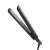 Buy Oraimo SleekLine 2-in-1 Hair Styler in [storefront]