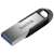 Buy SanDisk Ultra Flair USB 3.0 256GB Flash Disk in [storefront]