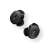 Buy Bose QuietComfort Earbuds in [storefront]