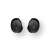 Buy Bose QuietComfort Earbuds in [storefront]