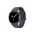 Buy Samsung Galaxy Watch 8 40mm Smart Watch in [storefront]