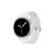Buy Samsung Galaxy Watch 8 40mm Smart Watch in [storefront]