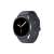 Buy Samsung Galaxy Watch 8 44mm Smart Watch in [storefront]