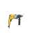 Buy Stanely STDH8013 800W 13 mm Hammer Drill in [storefront]