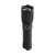 Buy Tronic TO 0800-02 Rechargeable LED Flashlight in [storefront]