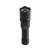 Buy Tronic TO 1200-02 Rechargeable LED Flashlight in [storefront]