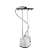 Buy Rebune Vertical Garment Steamer in [storefront]