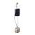 Buy Rebune Vertical Garment Steamer in [storefront]
