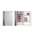 Buy Rebune RE-BC-90W 90L Refrigerator in [storefront]