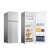 Buy Rebune RE-BCD-118W 118L Double Door Refrigerator in [storefront]