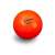 Buy Dita Match Hockey Ball, Product Colour: Orange in [storefront]