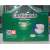 Buy Confidence 30Pack Adult Diapers, Product Size: Medium (M) in [storefront]