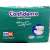 Buy Confidence 30Pack Adult Diapers, Product Size: Extra Large (XL) in [storefront]