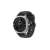 Buy Samsung Galaxy Watch 8 Classic 46mm Smart Watch in [storefront]