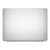 Buy Dell Pro 14 PC14250 Core Ultra 7 8GB 512GB Ubuntu Laptop in Kenya