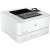 Buy HP LaserJet Pro 4003dw Printer in [storefront]