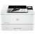 Buy HP LaserJet Pro 4003dw Printer in [storefront]