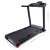 Buy Domyos Run100E Smart Compact Treadmill in [storefront]