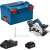 Buy Bosch GKS 18V-57 G Professional Cordless Circular Saw in [storefront]