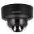 Buy Hikvision DS-2CD2787G2HT-LIZS 8MP Smart Hybrid Motorized Varifocal Dome Network Camera in [storefront]