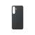 Buy Samsung Galaxy S25+ Silicone Case in [storefront]