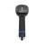 Buy Newland HR33 Marlin Corded Handheld Scanner in [storefront]