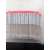 Buy Generic 100Pack Sterile Swabs Stick in [storefront]