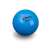 Buy Dita Match Hockey Ball, Product Colour: Blue in [storefront]