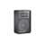 Buy JBL JRX212 Two Way Stage Monitor Speaker in [storefront]