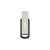 Buy Lexar JumpDrive M400 128GB USB 3.0 Flash Drive in [storefront]