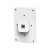 Buy TP-link EAP655-Wall AX3000 Wall Plate WiFi 6 Access Point in [storefront]