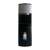 Buy Ramtons RM/761 Hot Normal and Cold Water Dispenser in [storefront]
