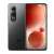 Buy Itel S25 6GB 128GB Mobile Phone in [storefront]