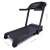 Buy Domyos T900D High Performance Connected Treadmill in [storefront]
