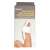 Buy Tynor Mallet Finger Splint in [storefront]