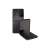 Buy Samsung Galaxy Z Flip7 12GB 256GB Mobile Phone in [storefront]