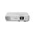 Buy Epson EB-W53 4000 Lumen WXGA Projector in [storefront]