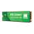 Buy Western Digital Green 1TB SN3000 M.2 2280 PCIe Gen 4x4  Internal SSD in [storefront]