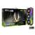 Buy ZOTAC Gaming GeForce RTX 5080 AMP Extreme INFINITY ULTRA 16GB GDDR7 Graphics Card in [storefront]
