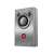 Buy Fanvil A12V Video Intercom in [storefront]