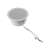 Buy Fanvil A201 Ceiling Speaker in [storefront]
