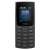 Buy Nokia 105 2023 Mobile Phone in [storefront]