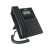 Buy Fanvil V50P Basic Level IP Phone in [storefront]
