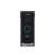 Buy Fanvil i60 Video Door Phone in Kenya
