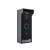 Buy Fanvil i60 Video Door Phone in Kenya