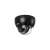 Buy DAHUA IPC-HDBW2449E-S-IL 4MP Smart Dual Light Fixed focal Dome CCTV Camera in [storefront]