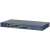 Buy Dahua CS4220-16GT-190  20 Port Cloud Managed Desktop Gigabit Switch in [storefront]