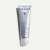 Buy Caudalie Vinoperfect 50ml Dark Spot Hand Cream in [storefront]